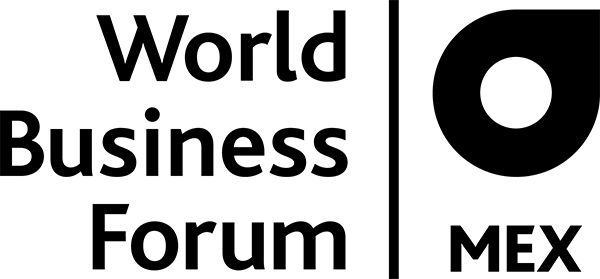 wbf_mex_logo_black