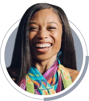 allyson_felix
