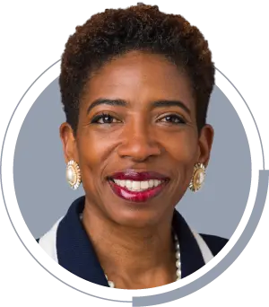 carla_harris