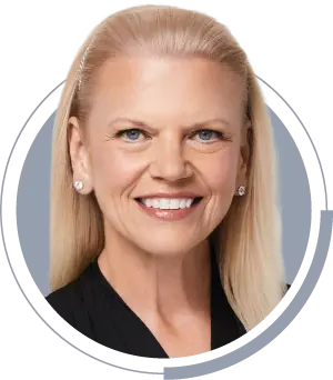 ginni_rometty
