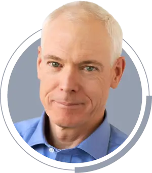 jim_collins