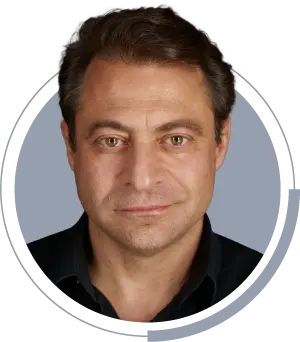 peter_diamandis
