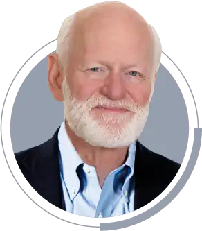 marshall_goldsmith Marshall Goldsmith