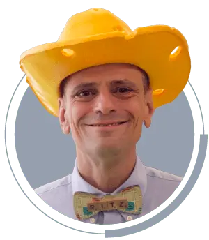 stephen_ritz_nyc-min Peter_Diamandis