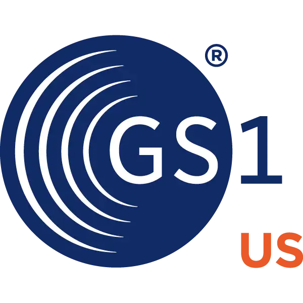 GS1