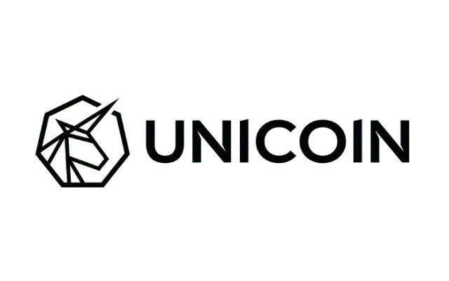 Sponsors_mex_2023_unicoin_640x400-min