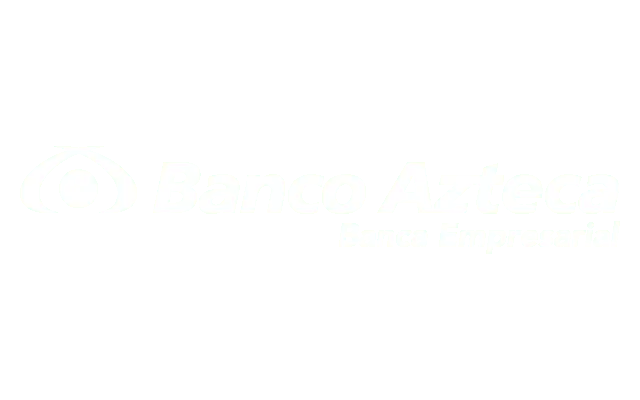 sponsor_mex_2023_banco_azteca_620x400-min