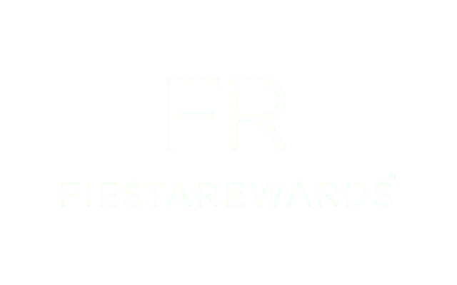 sponsor_mex_2023_fr_fiesta_620x400-min