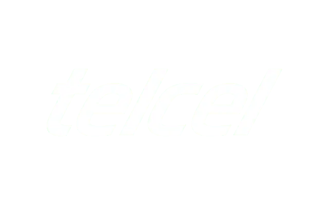 sponsor_mex_2023_telcel_620x400-min