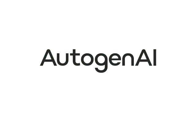 sponsors_autogenai_logo_black_640x400-min