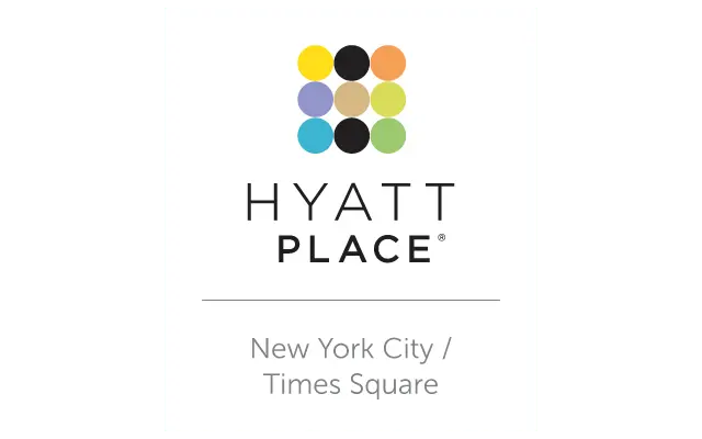 sponsors_hyatt_place_logo_black_640x400-min