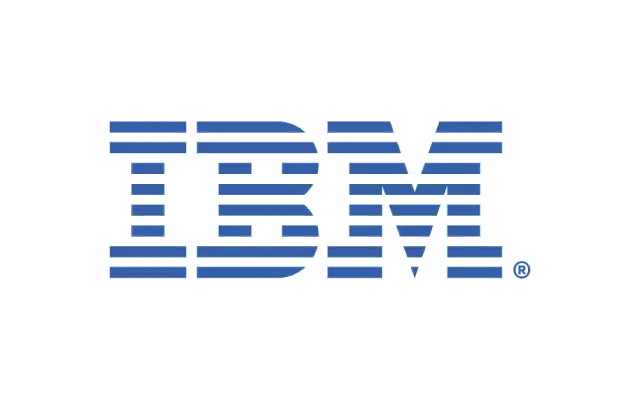 sponsors_mi_ibm_640x400-min