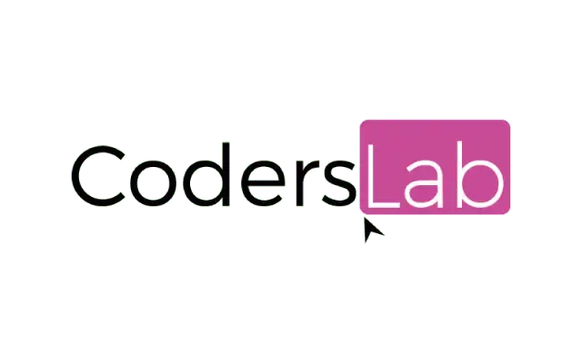 sponsos-coders-lab-640x400-min