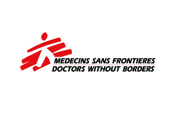 sponsos-doctors-frontiers-640x400-min