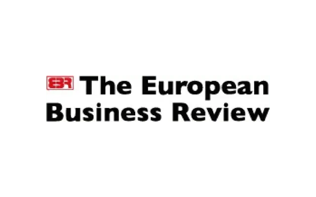 sponsos-european-business-review-640x400-min