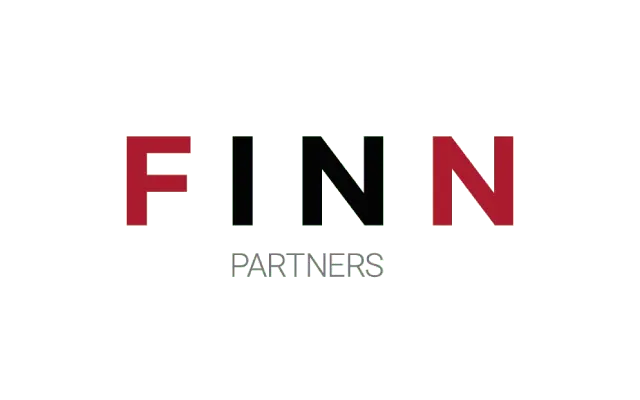 sponsos-finn-partners-640x400-min