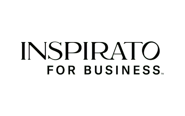 sponsos-inspirato-640x400-min