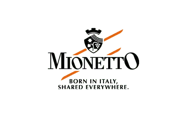 sponsos-mionetto-640x400-min