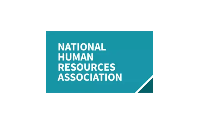 sponsos-national-human-resources-640x400-min