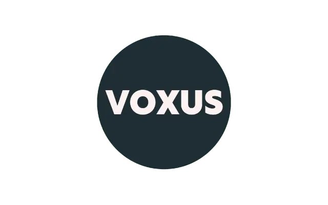 sponsos-voxus-640x400-min