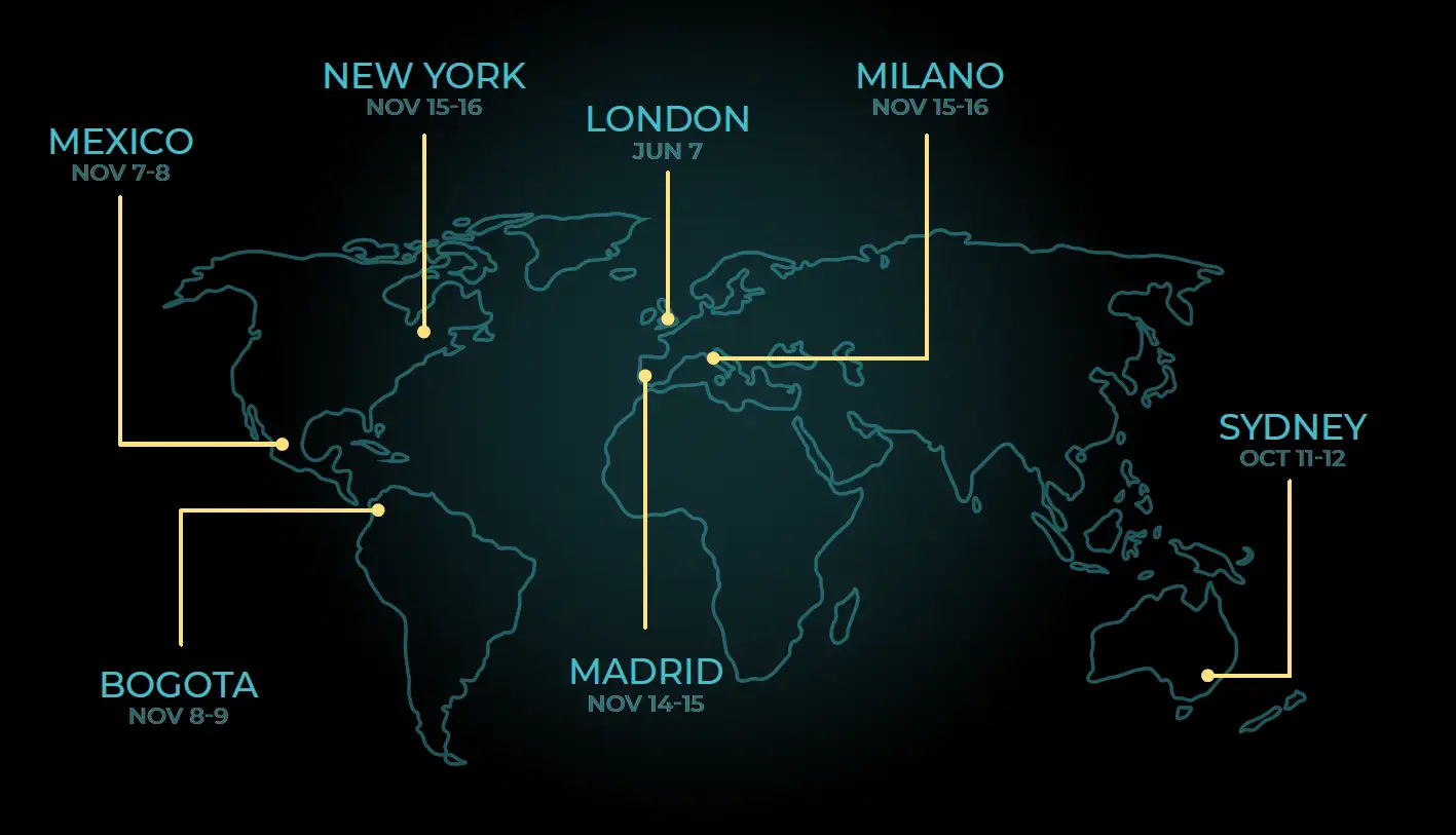 wbf-map