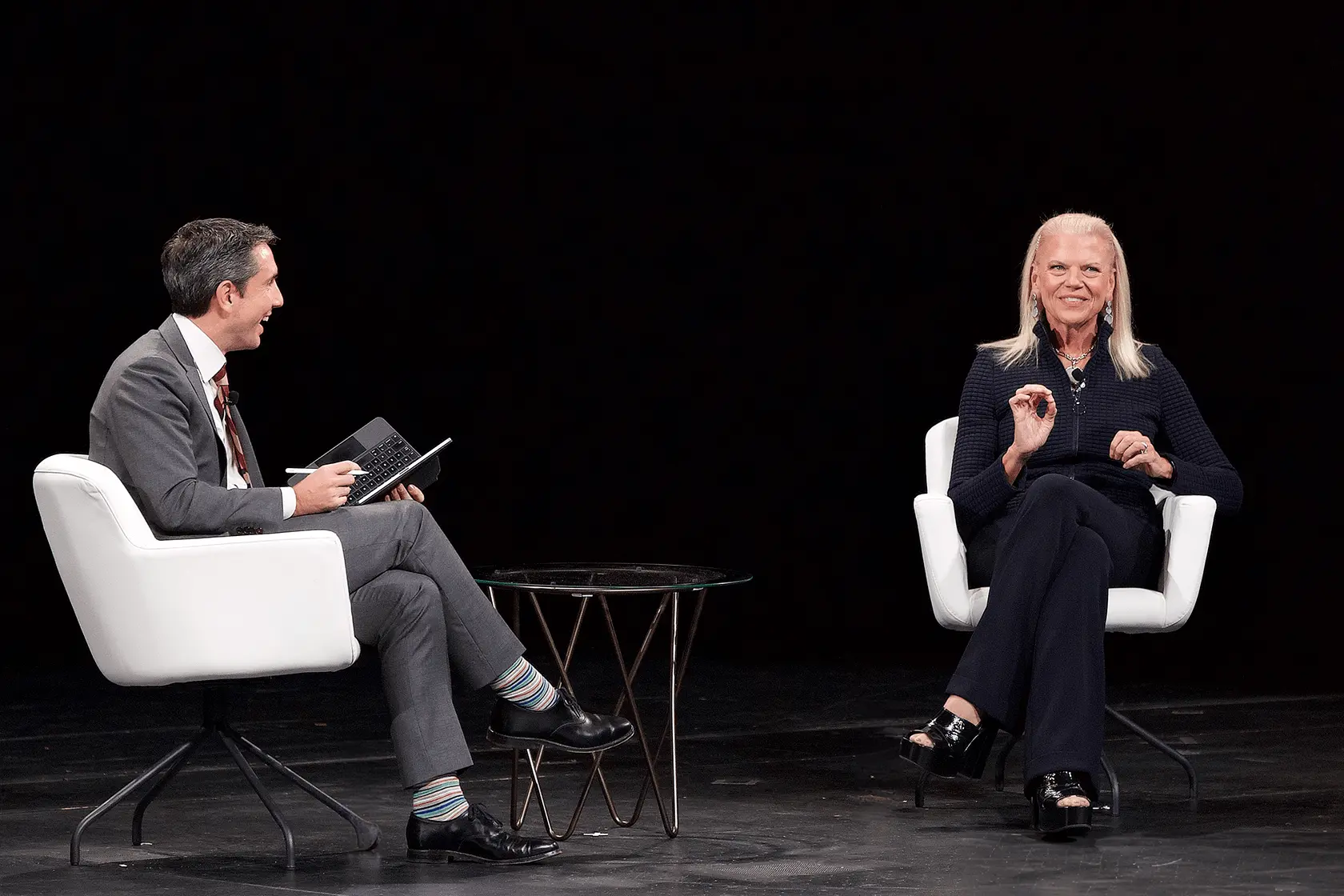wbf_2024_nyc_rometty_001_1680x1120-min