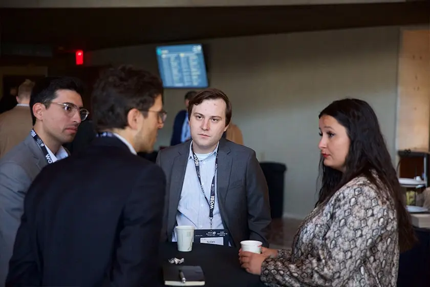 wbf_nyc_2024_attendee_001_840x560-min