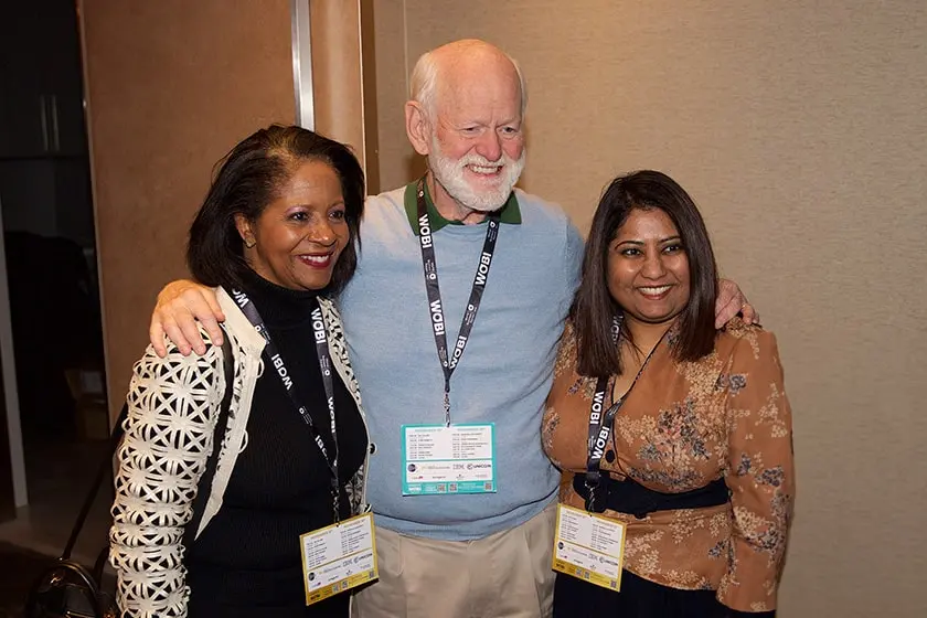 wbf_nyc_2024_goldsmith_002_840x560-min