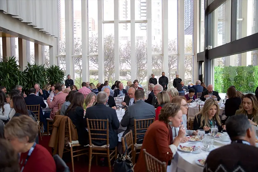 wbf_nyc_2024_lunch_001_840x560-min