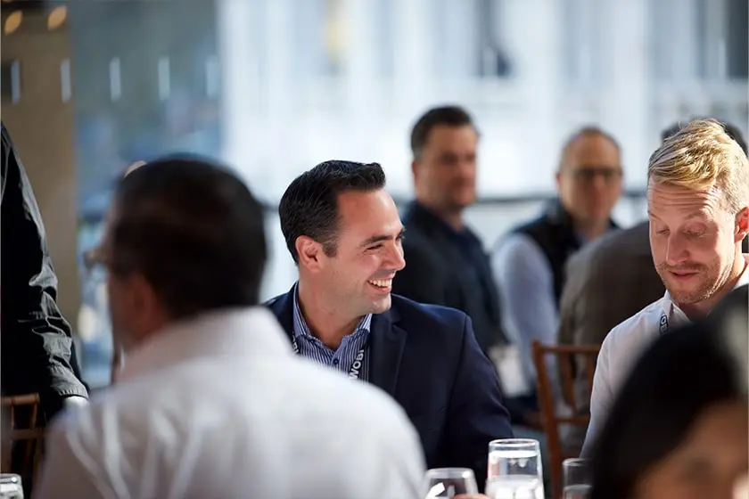 wbf_nyc_2024_lunch_002_840x560-min