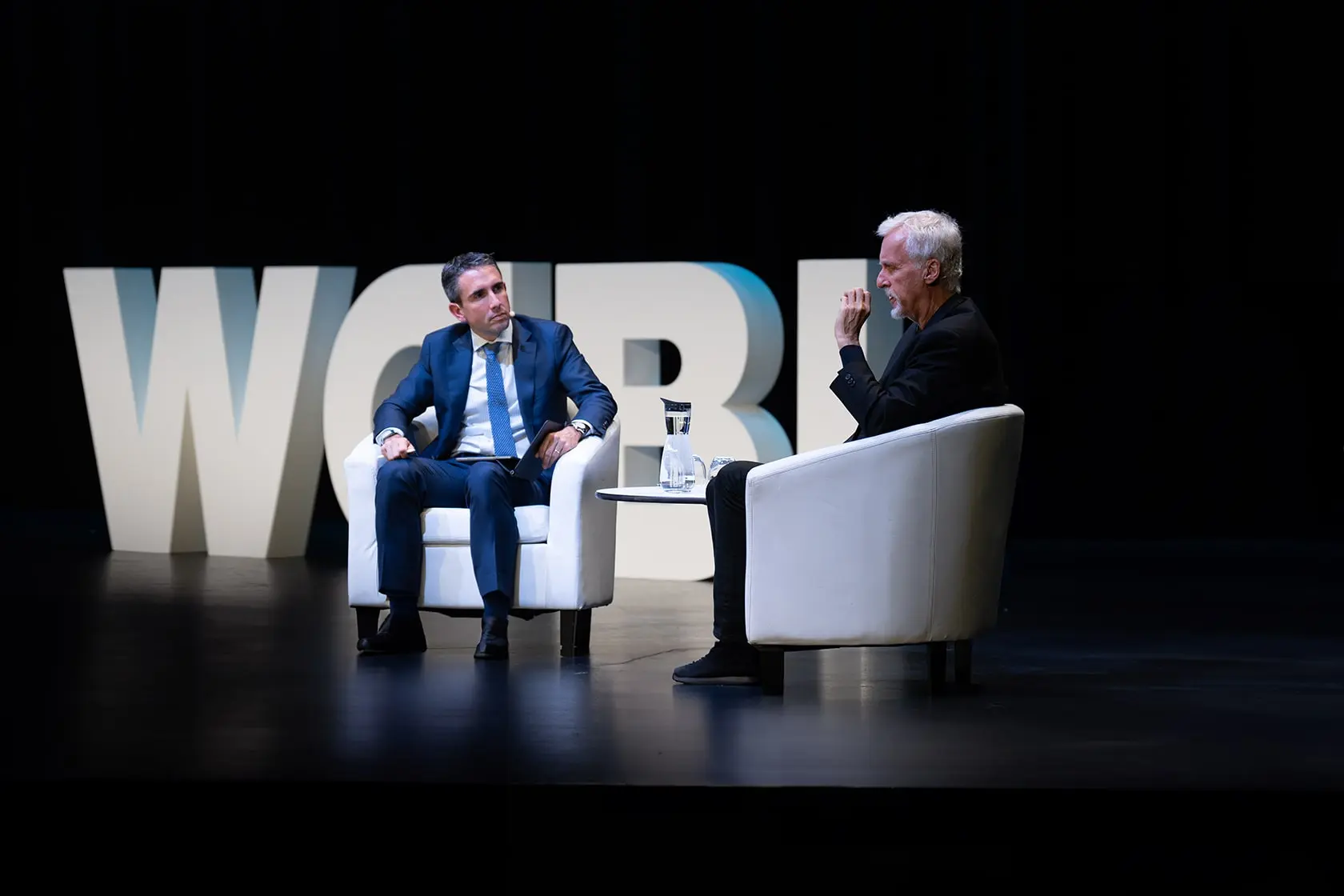 wbf_syd_2023_cameron_1680x1120-min