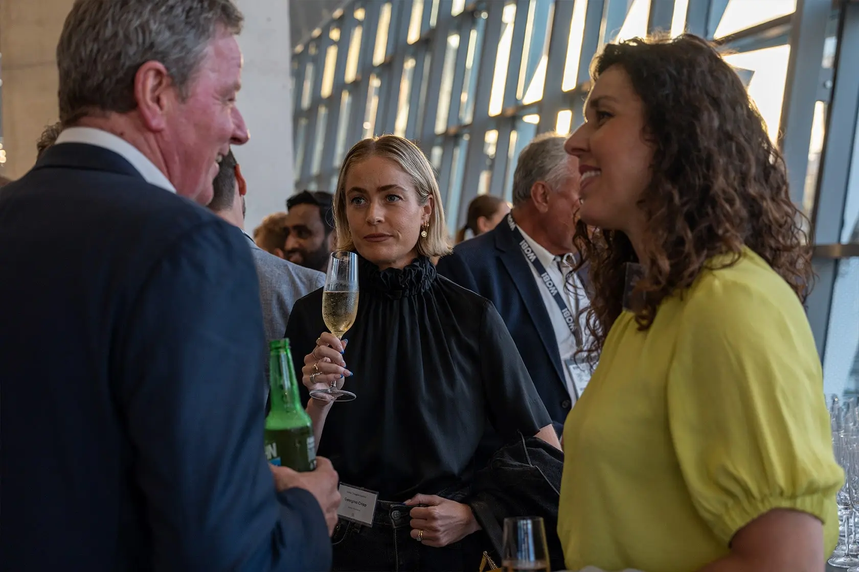 wbf_syd_2023_event_001_1680x1120-min