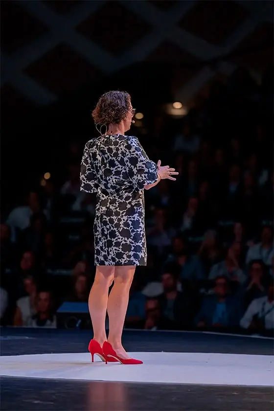 wbf_syd_2023_gallo_002_840x560-min