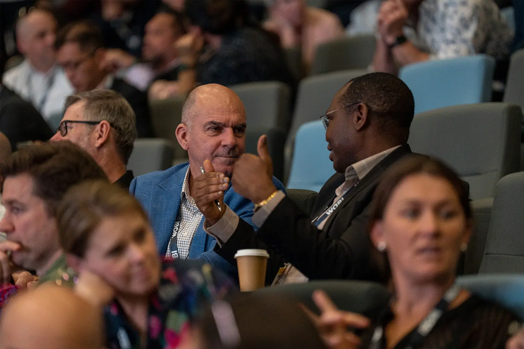 wbf_syd_2023_learn_002_1680x1120-min