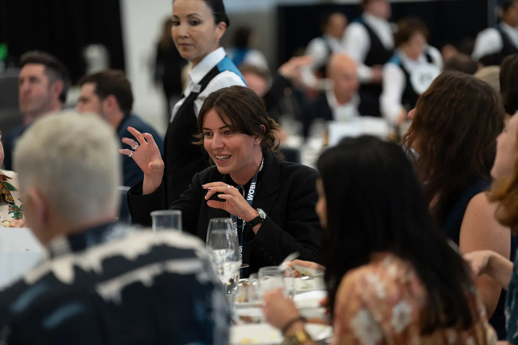 wbf_syd_2023_lunch_001_1680x1120-min