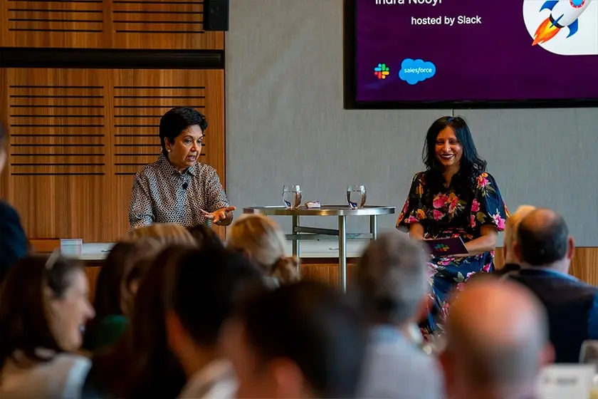 wbf_syd_2023_nooyi_002_840x560-min