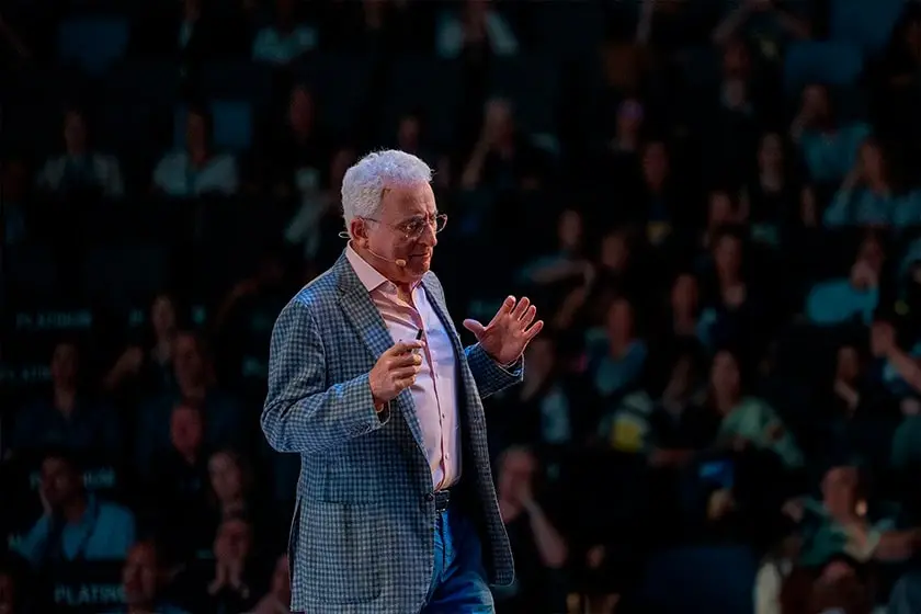 wbf_syd_2023_speaker_001_840x560-min
