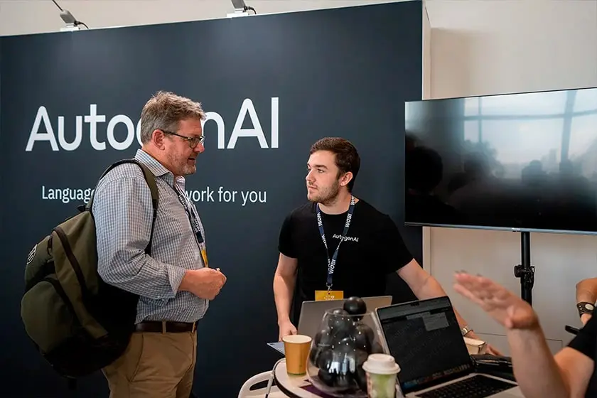 wbf_syd_2023_sponsors_001_840x560-min