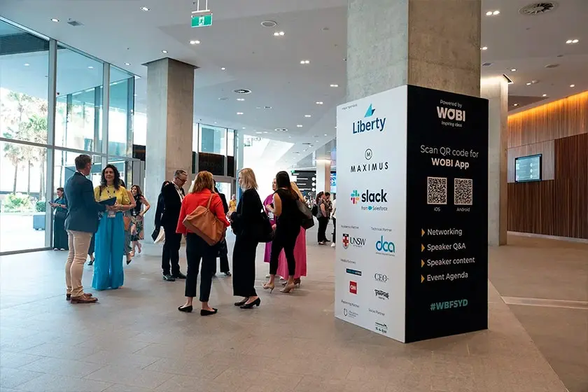 wbf_syd_2023_sponsors_003_840x560-min