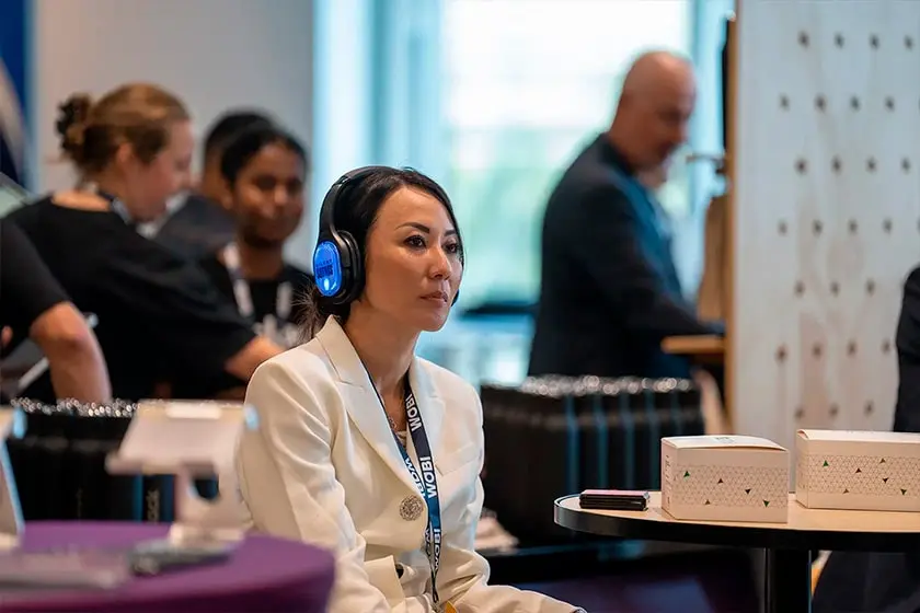 wbf_syd_2023_vip_attendee_001_840x560-min