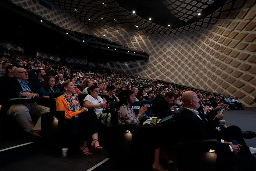 wbf_syd_2023_vip_attendee_002_840x560-min