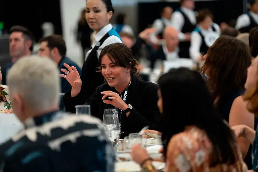 wbf_syd_2023_vip_attendee_003_840x560-min
