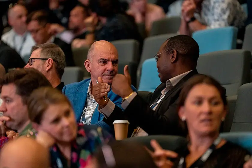 wbf_syd_2023_vip_attendee_004_840x560-min WORLD BUSINESS FORUM SYDNEY