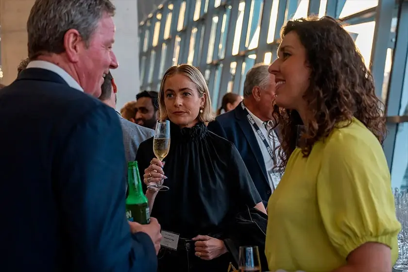 wbf_syd_2023_speaker_002_840x560-min