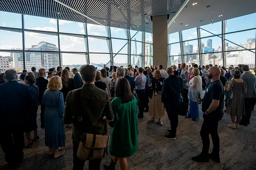 wbf_syd_2023_vip_event_002_840x560-min