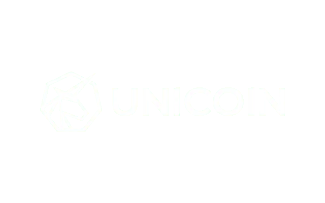 sponsors_mex_unicoin_white_640x400-min-min