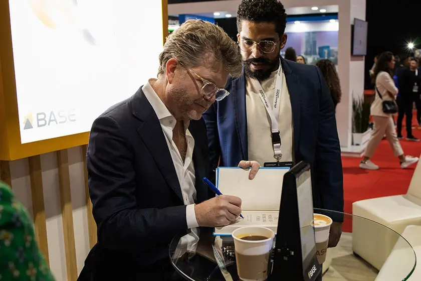 wbf_mex_2024_bazum_001_840x560-min