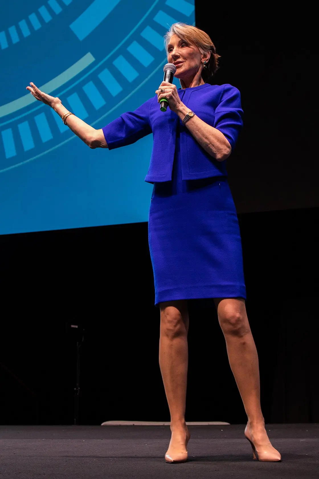 wbf_mex_2024_fiorina_001_1120x1680-min