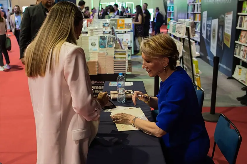 wbf_mex_2024_fiorina_001_840x560-min