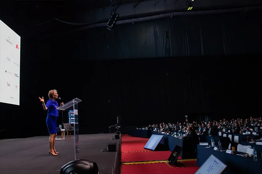 wbf_mex_2024_fiorina_002_840x560-min
